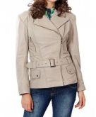 Jaqueta sport ref. 191 cor: kraky pele cartela 2