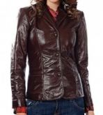 Blazer ref. 1040 cor country café