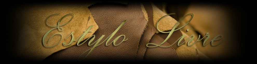 Loja de estylolivre