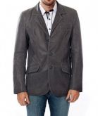 Blazer sport ref.900 cor:aviador chumbo cart.2