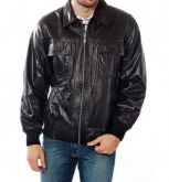 Jaqueta detalhada ref. 710 cor apolo preto cart.2