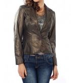 Blazer ref. 1030 cor:firenze preto ouro cartela 2