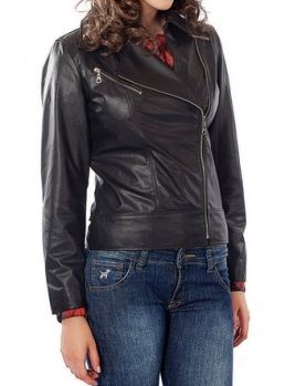 Jaqueta sport. ref.185 cor: preto cartela 1