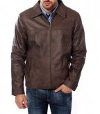 Kaban ziper ref.701 cor:july brown cart.2